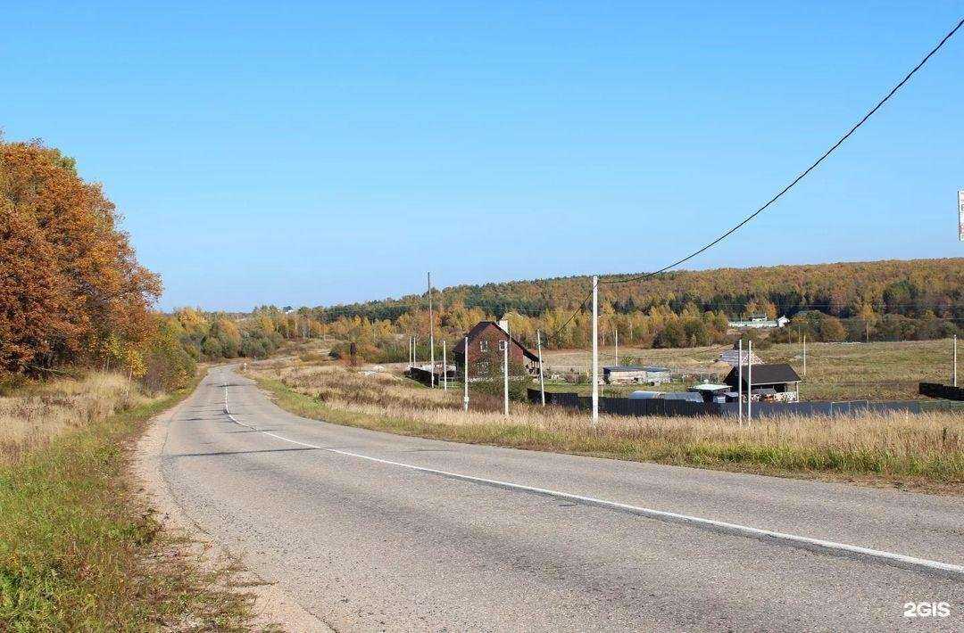 Отзывы на компанию Земские просторы в г. Смоленск c фото