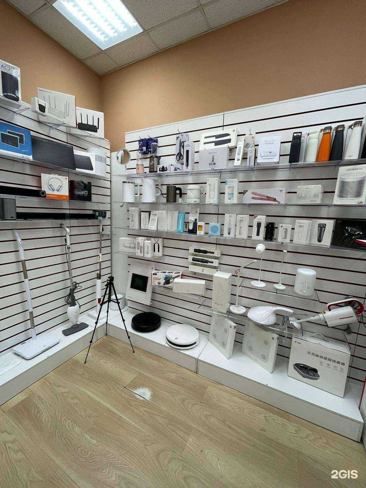 Отзывы на компанию Liberty project в г. Краснодар c фото