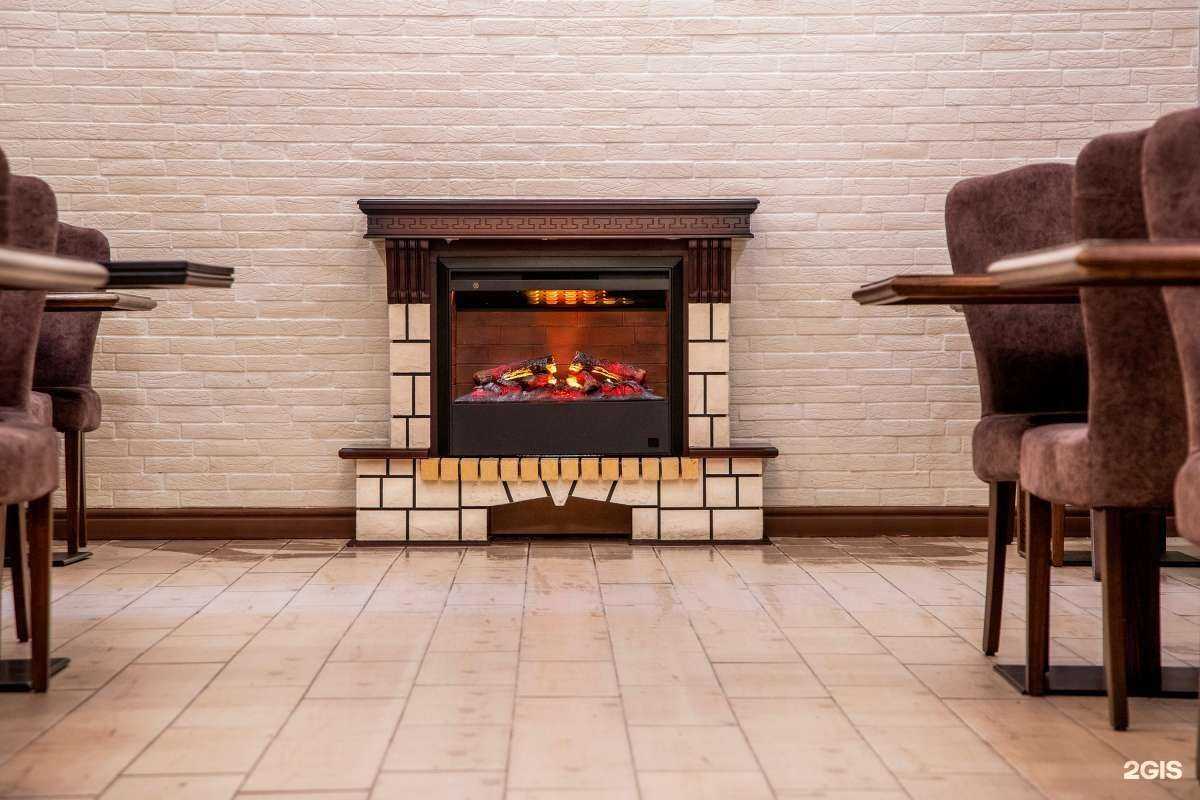 Отзывы на компанию В Меге в г. Петрозаводск c фото