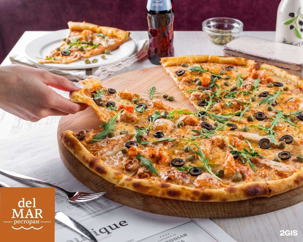 Отзывы на компанию Море в г. Анапа c фото