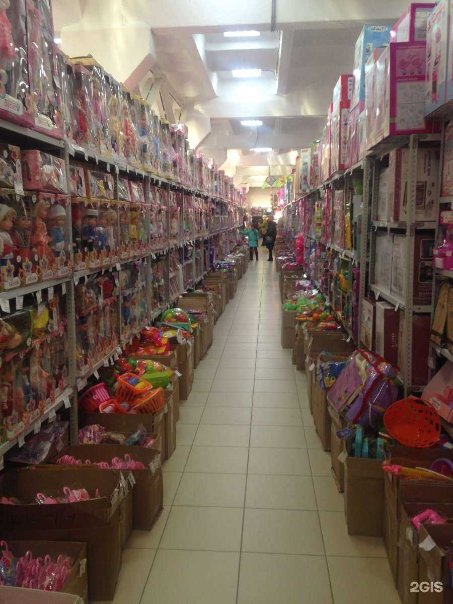 Отзывы на компанию Совушка в г. Набережные Челны c фото