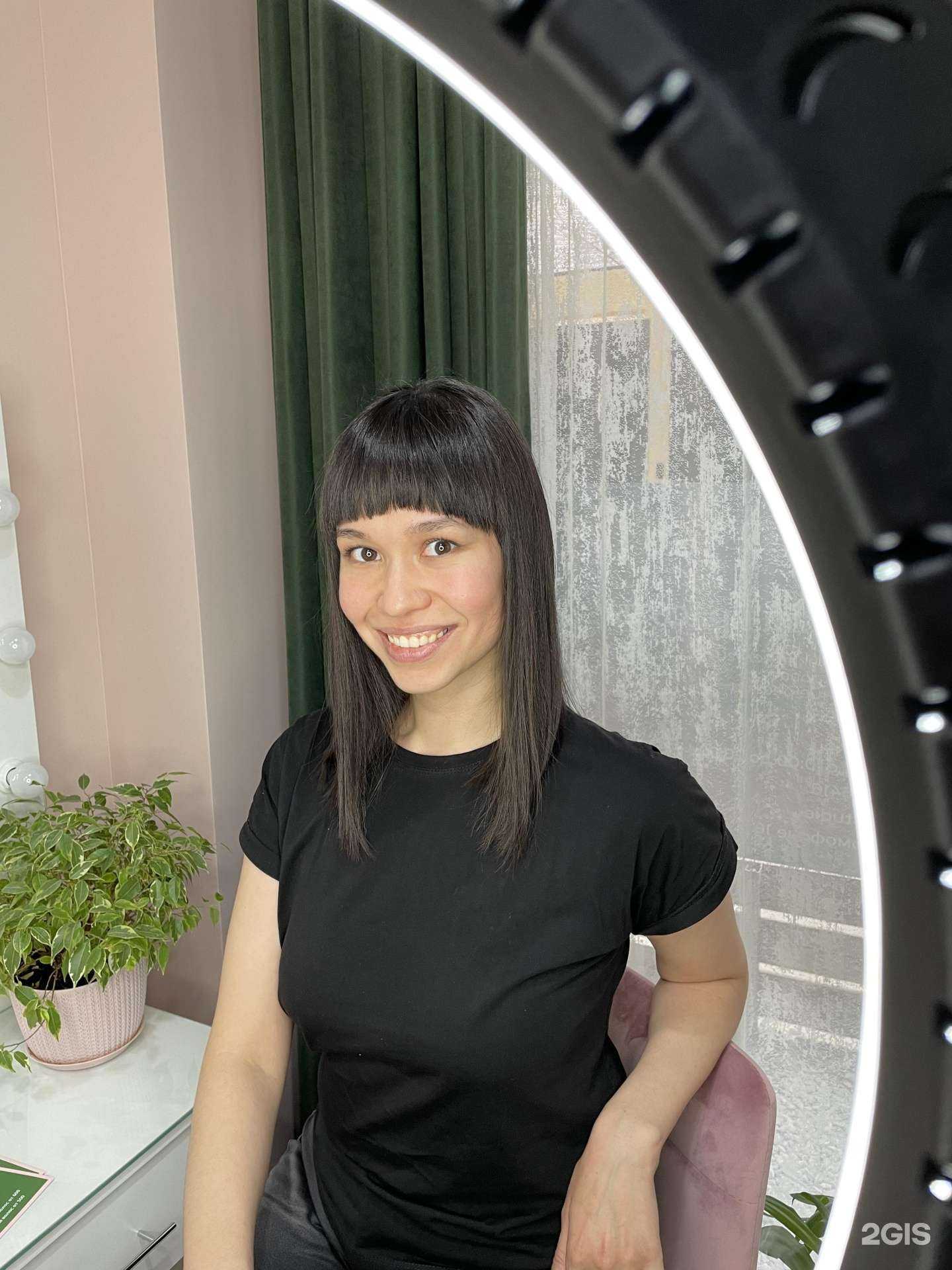 Отзывы на компанию Polini в Сочи c фото