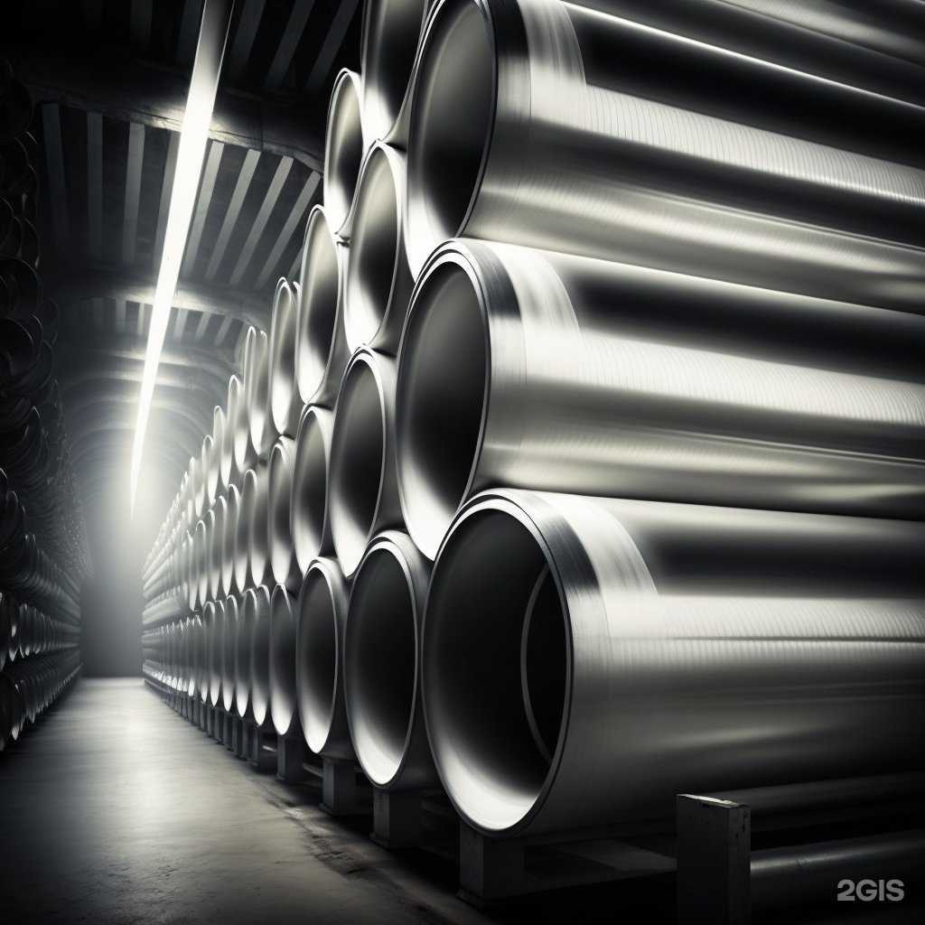 Отзывы на компанию Инженерный центр в Челябинске c фото