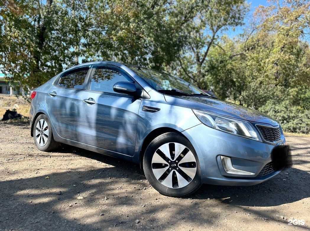 Отзывы на компанию Spyne в Нижнем Новгороде c фото