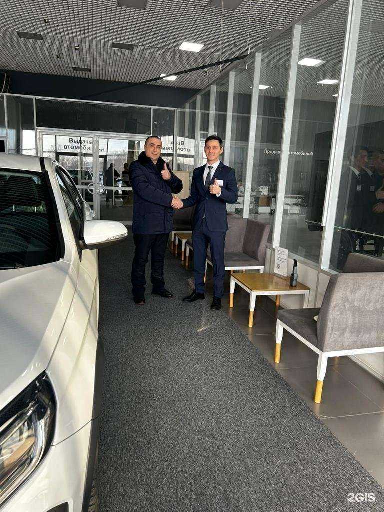 Отзывы на компанию Сибирьтехстрой в Тюмени c фото