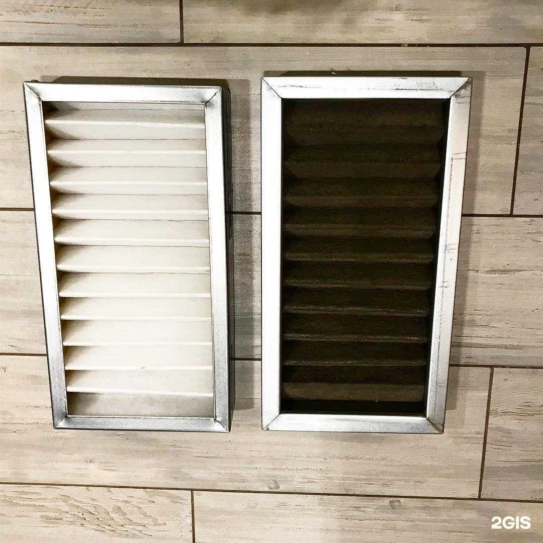 Отзывы на компанию Конвертек в г. Екатеринбург c фото