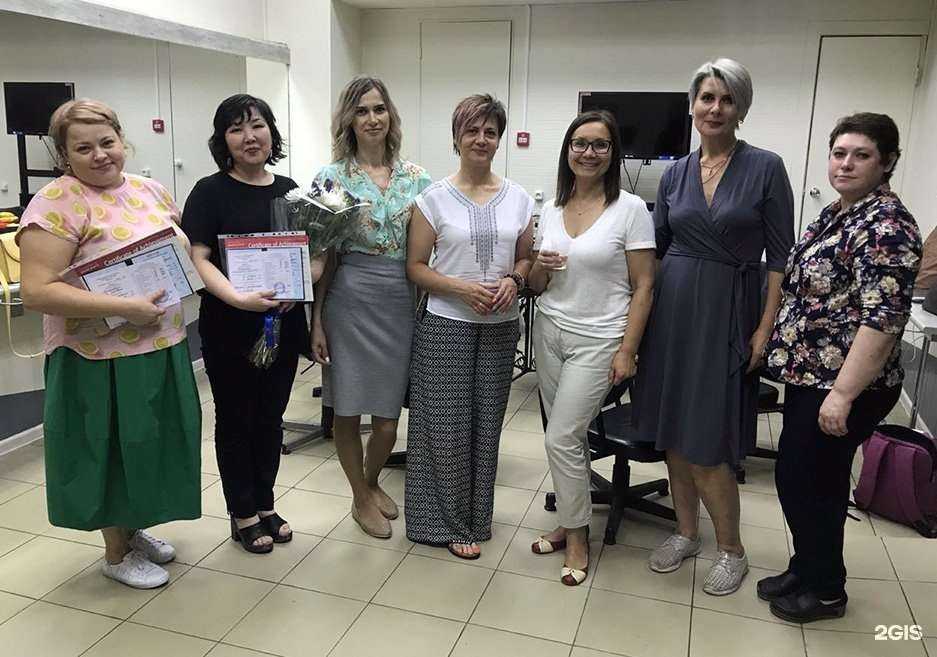 Отзывы на компанию Самая самая в г. Химки c фото