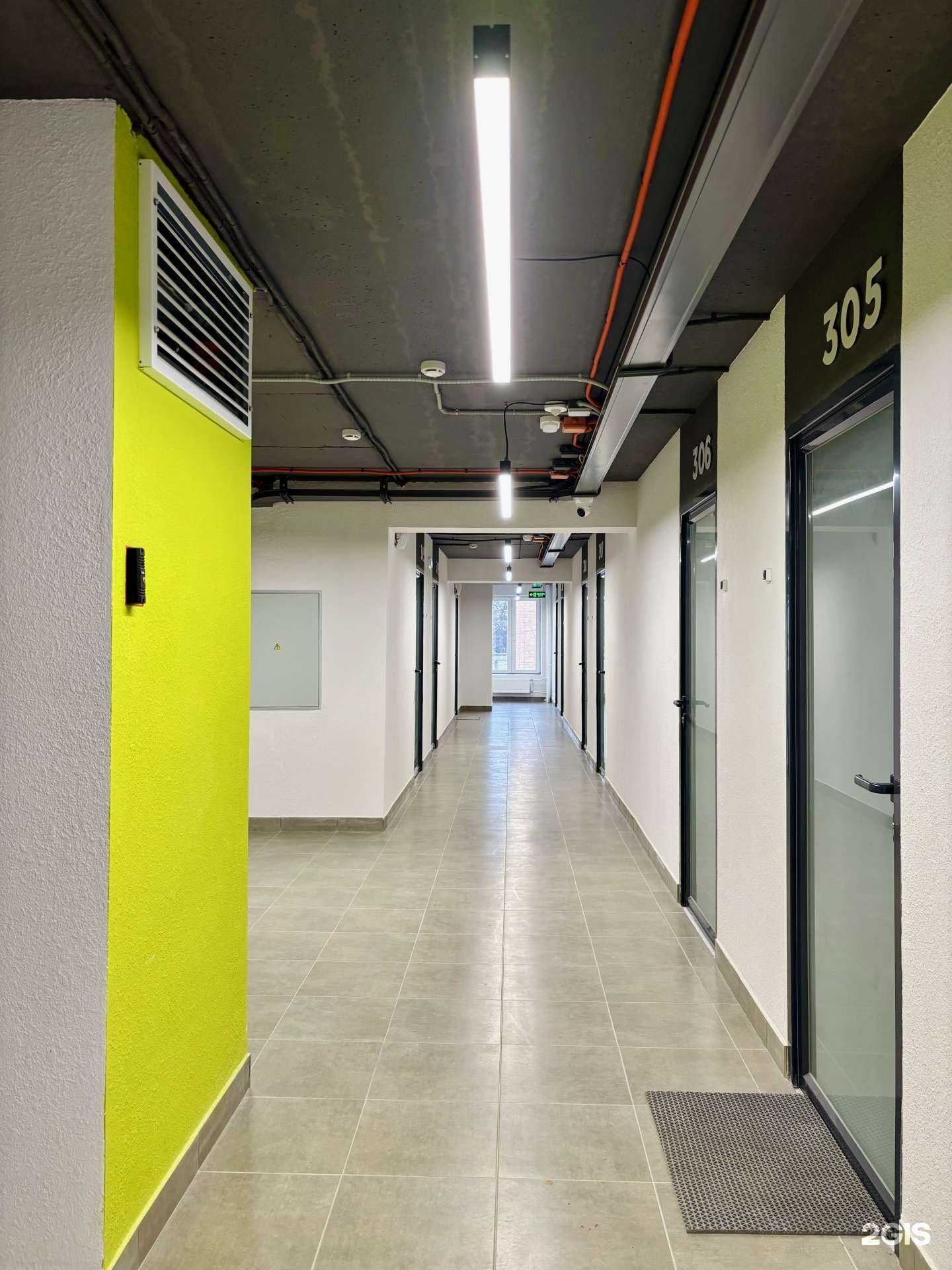 Отзывы на компанию Юнити Девелопмент в Смоленске c фото