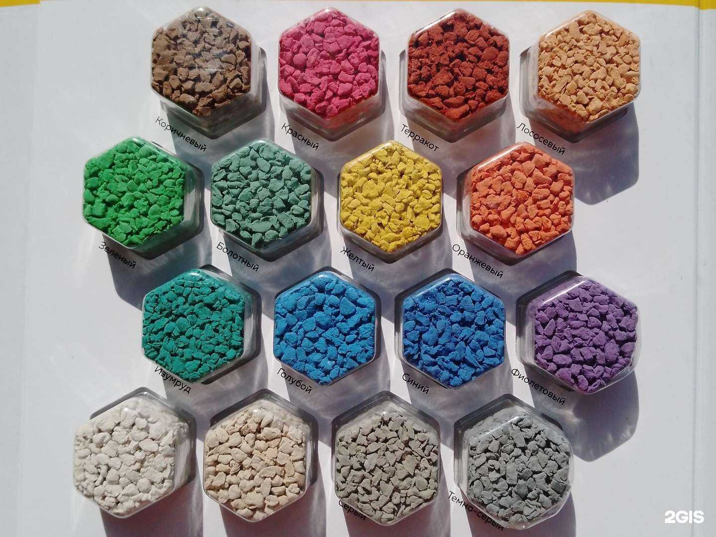 Отзывы на компанию Митра в Тольятти c фото