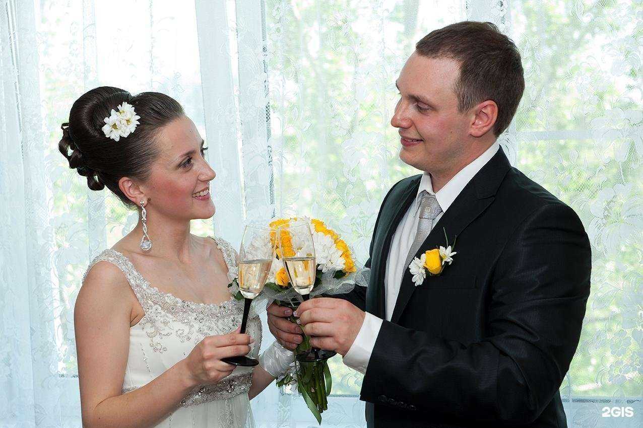 Отзывы на компанию Фотосалон в г. Волжский c фото