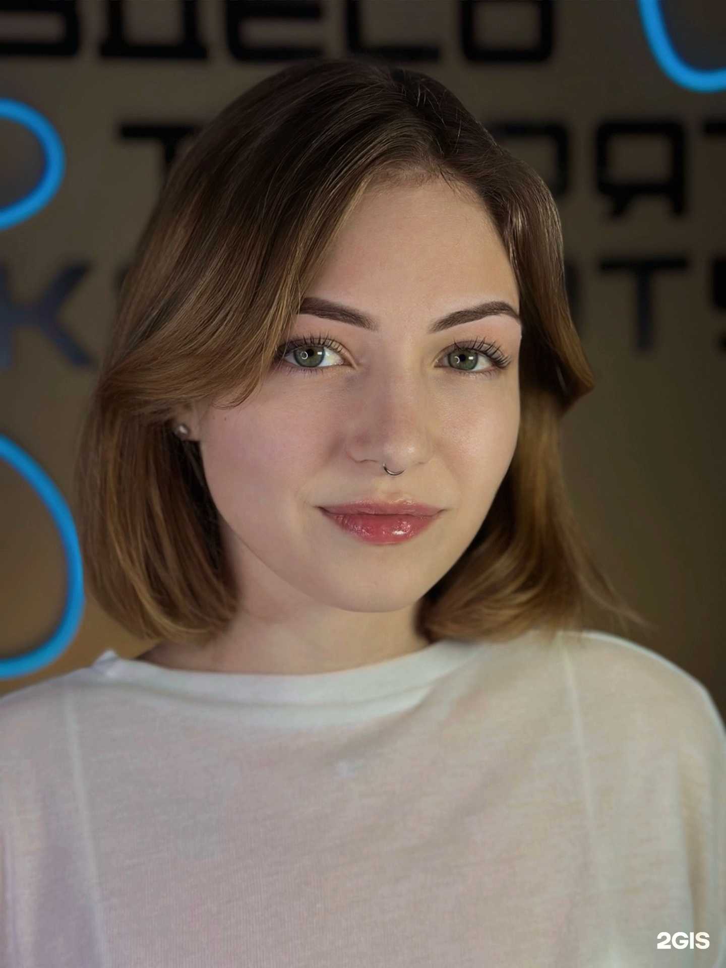 Отзывы на компанию Ек в Барнауле c фото