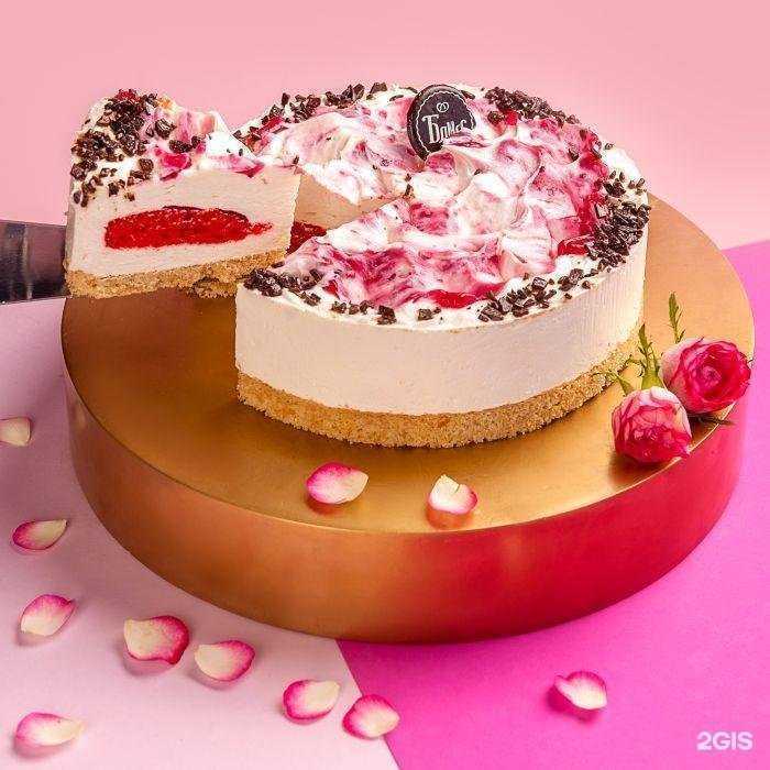 Отзывы на компанию Блисс  в Иркутске c фото