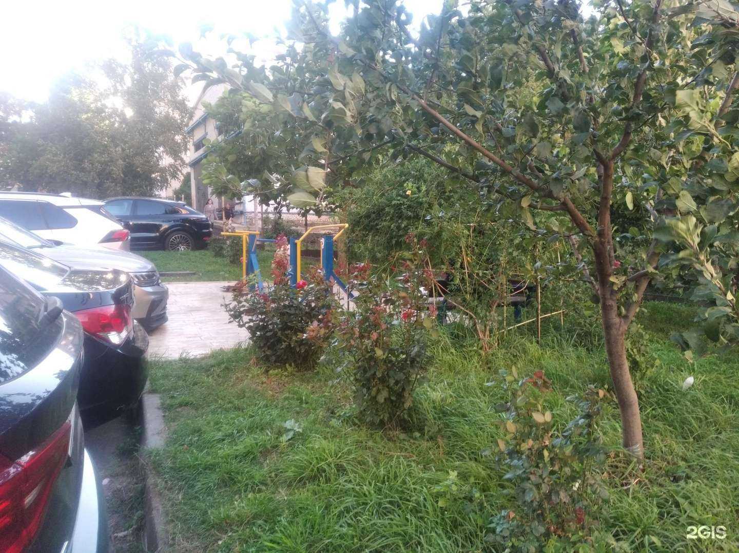 Отзывы на компанию Мебельщик в Ставрополе c фото - фотография 2 из 2