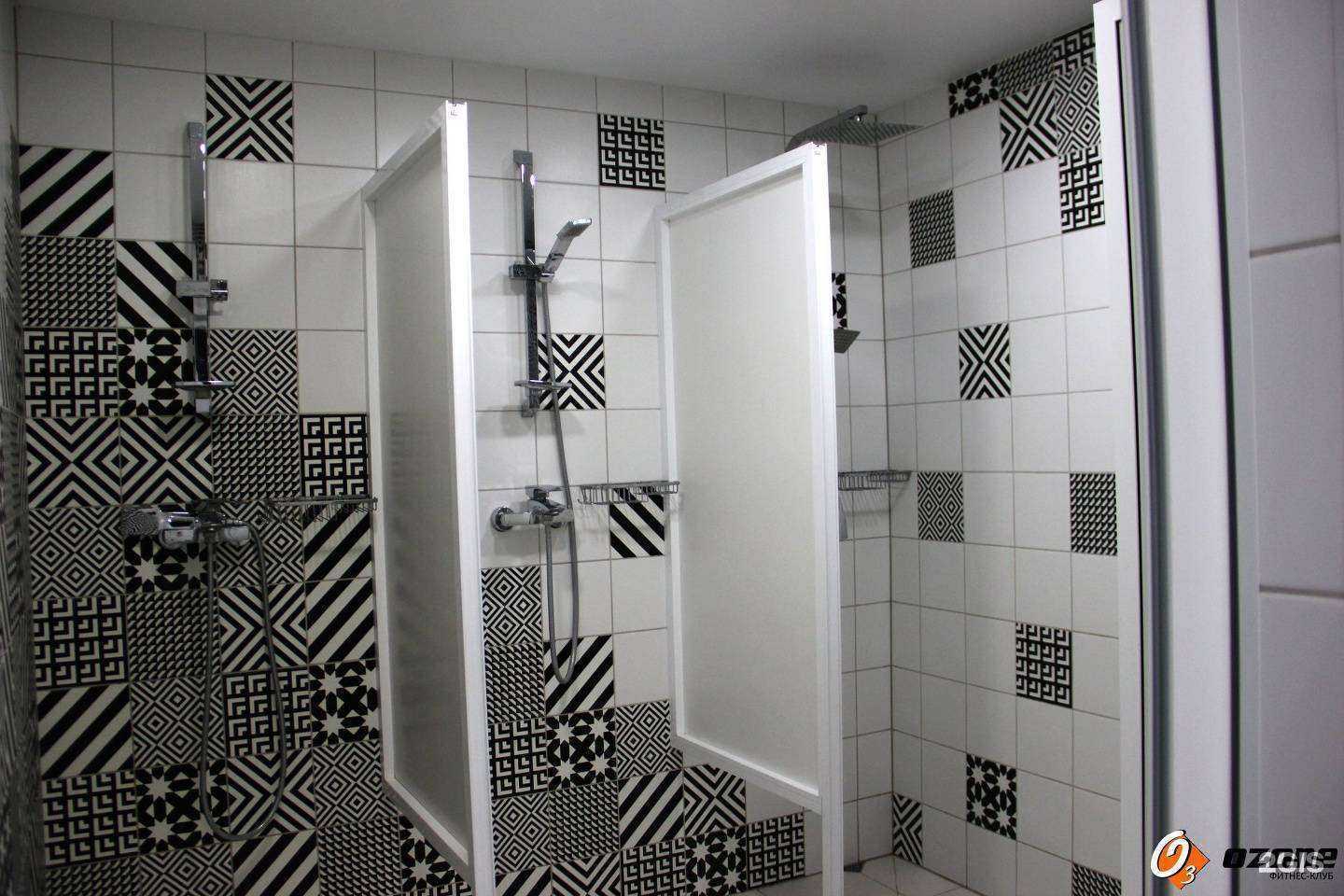 Отзывы на компанию Озон в г. Липецк c фото