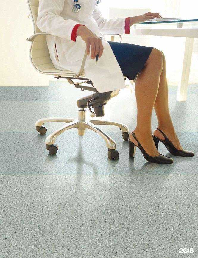 Отзывы на компанию Спектральянс в Ставрополе c фото