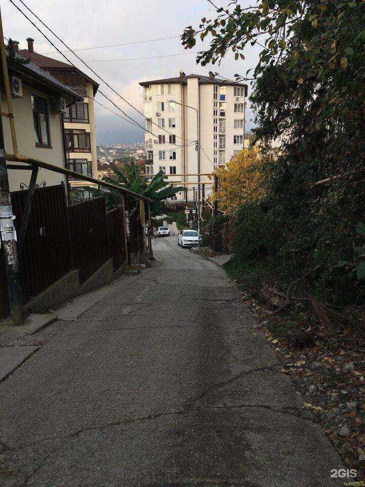 Отзывы на компанию Proshin Production в Сочи c фото - фотография 2 из 2