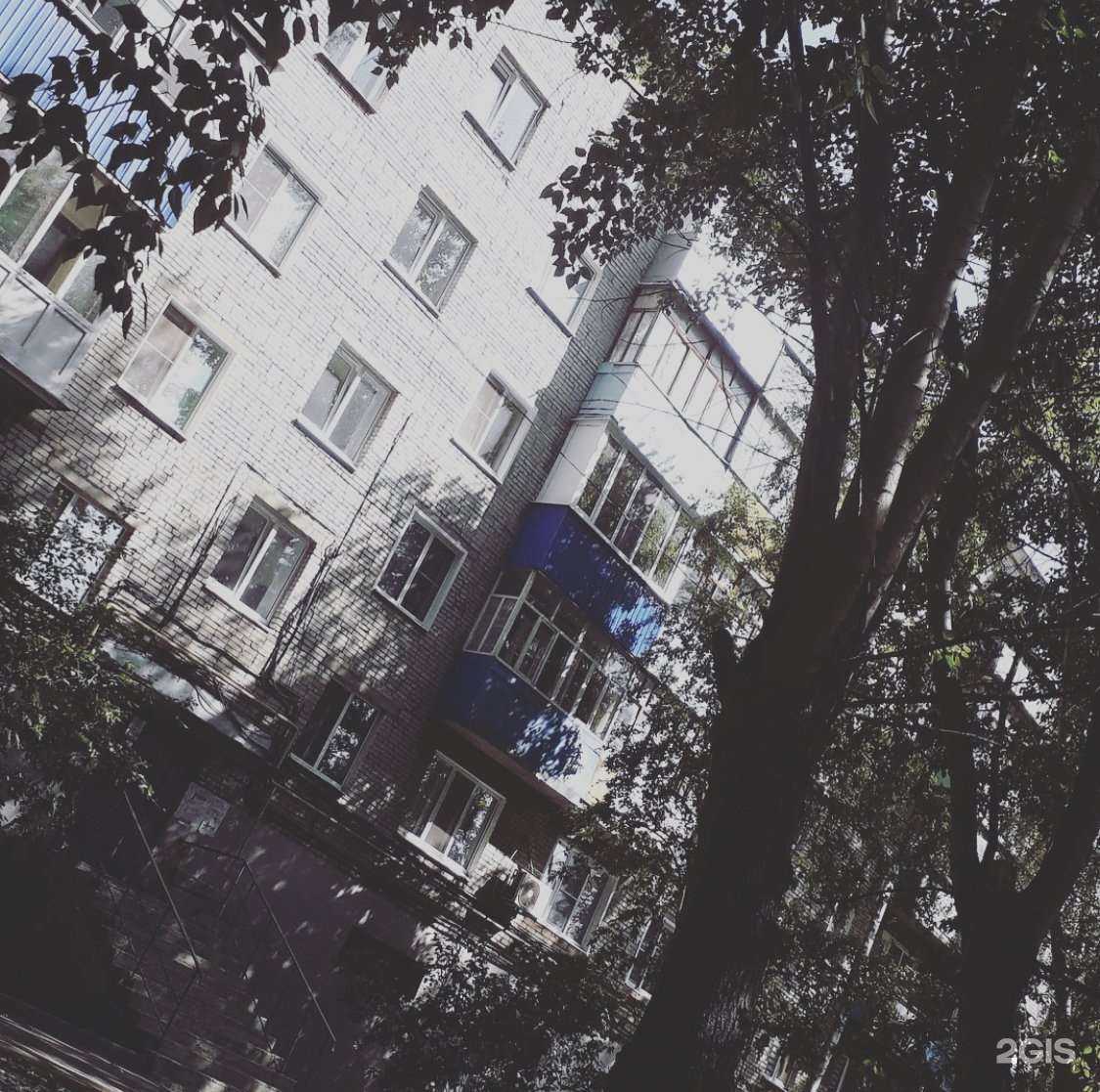 Отзывы на компанию Смышленый ежик в г. Пенза c фото