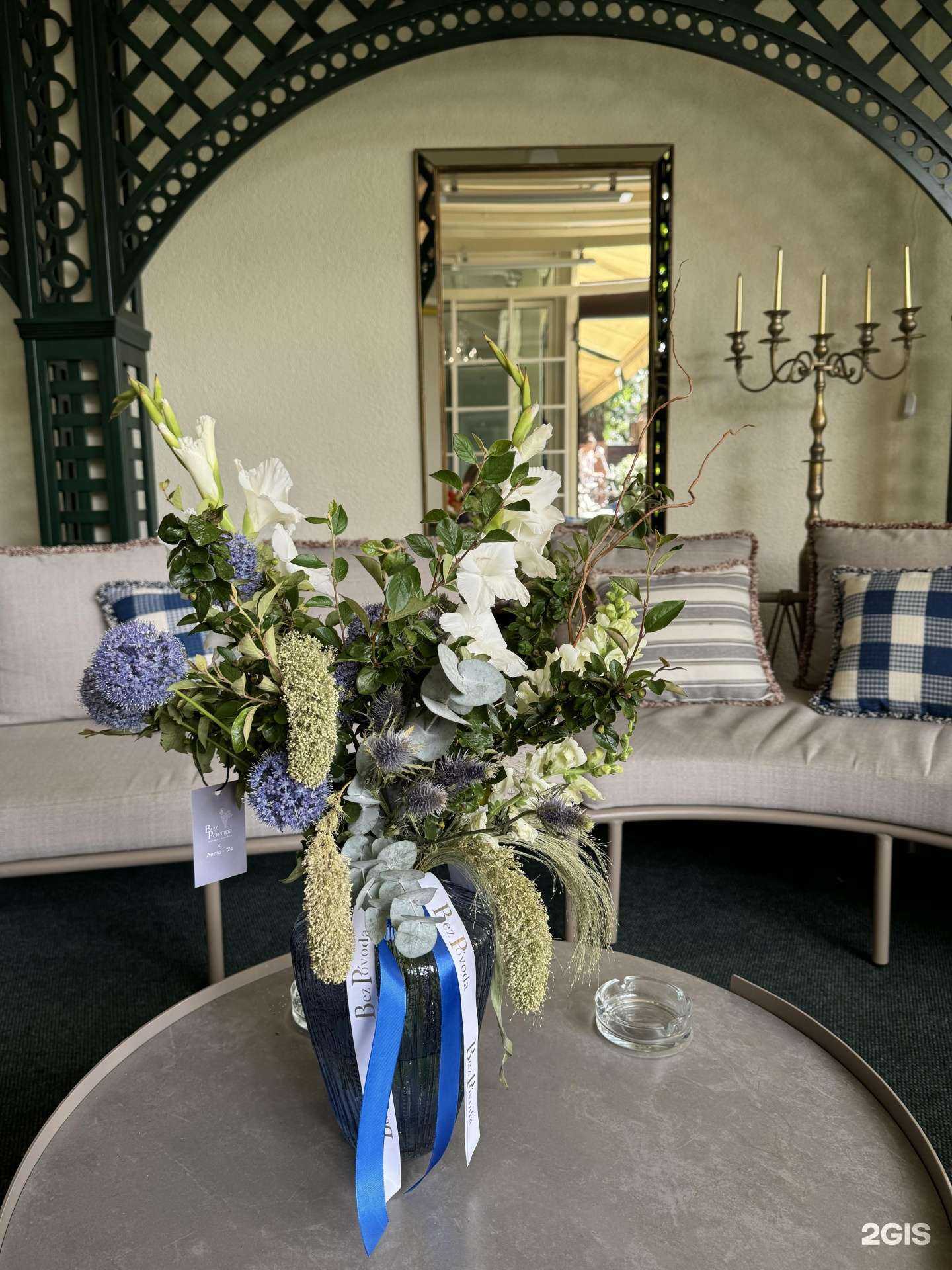 Отзывы на компанию Банковский клуб в Тюмени c фото