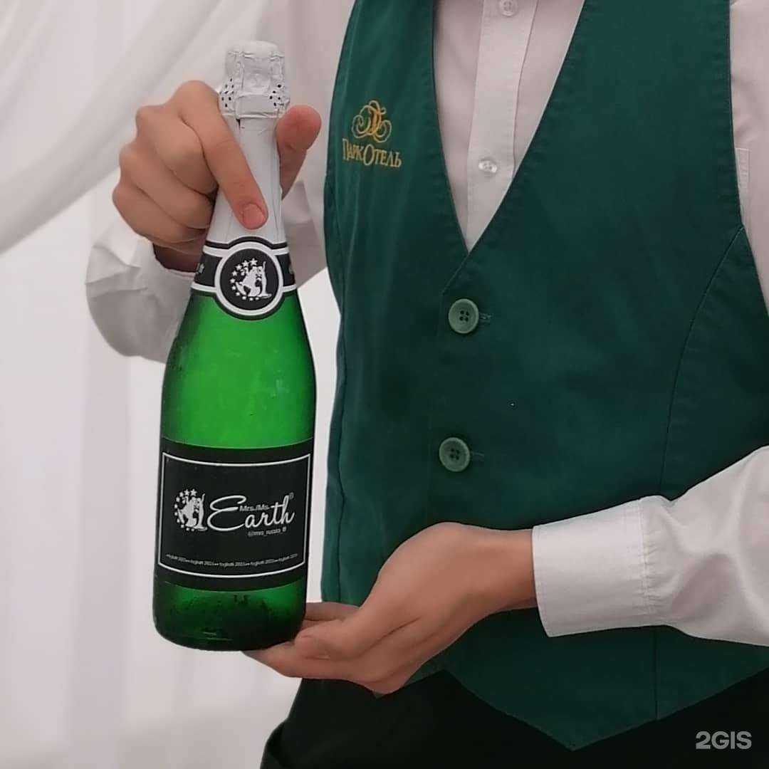 Отзывы на компанию Арт находка в Самаре c фото