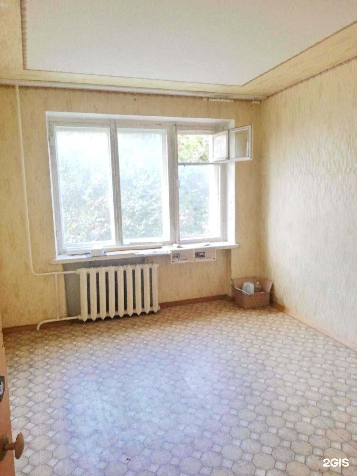 Отзывы на компанию Доминанта в Калуге c фото