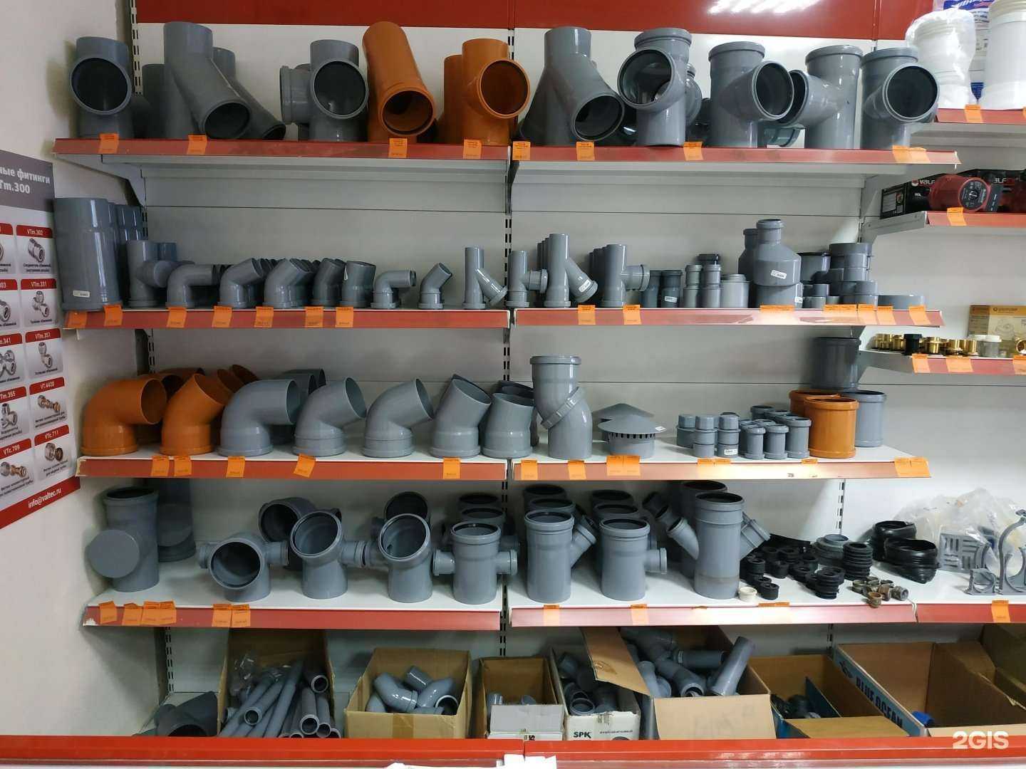 Отзывы на компанию Свежий ветер в г. Владимир c фото