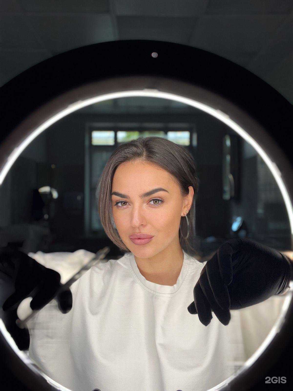 Отзывы на компанию ЭстетикМед в г. Тула c фото