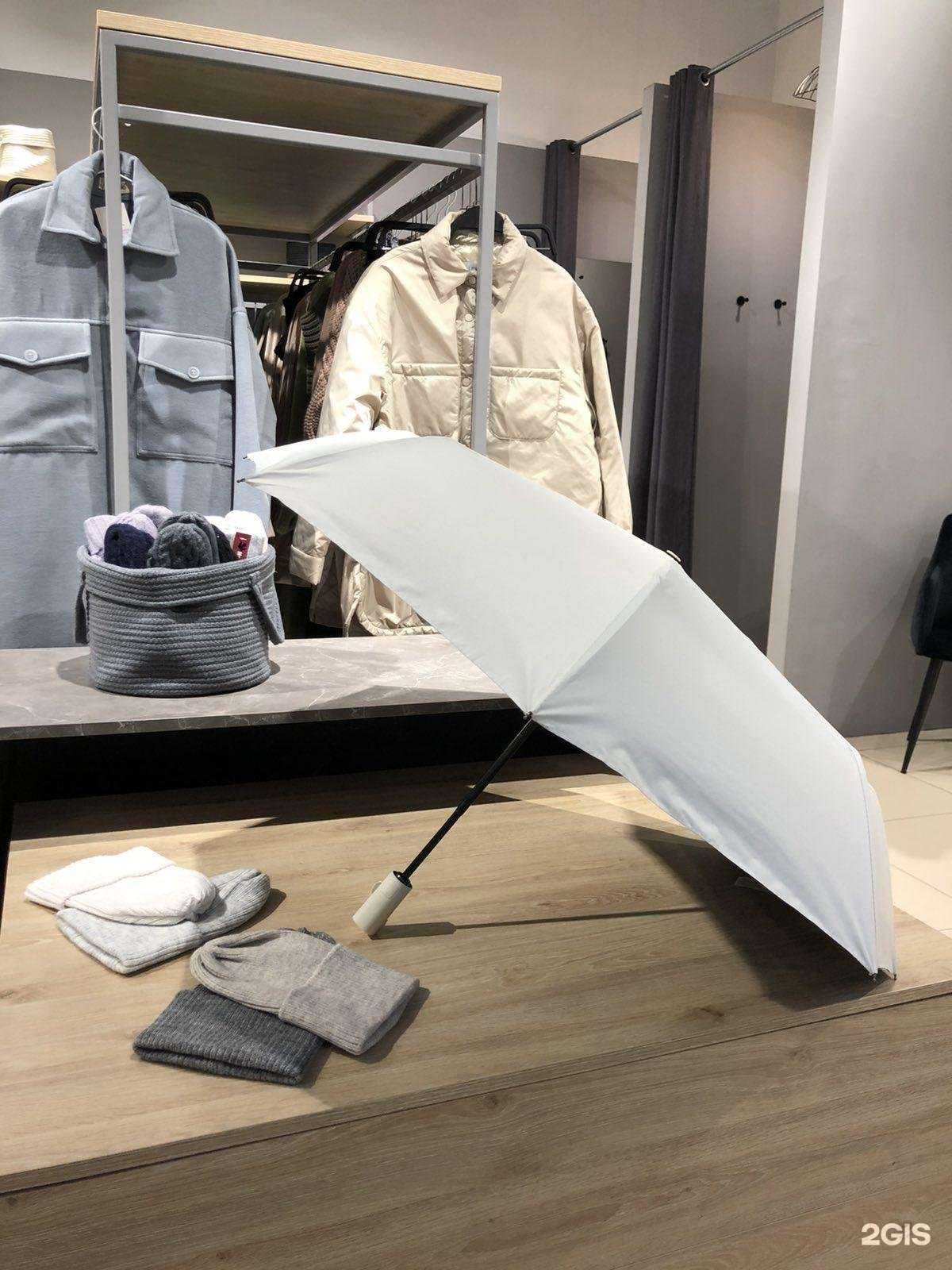 Отзывы на компанию S&J свитер и джинсы в Тюмени c фото