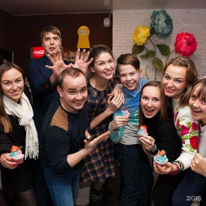 Отзывы на компанию Камин в г. Полевской c фото