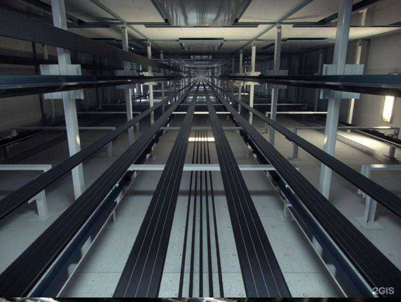 Отзывы на компанию Лифтэлектросервис в Тольятти c фото