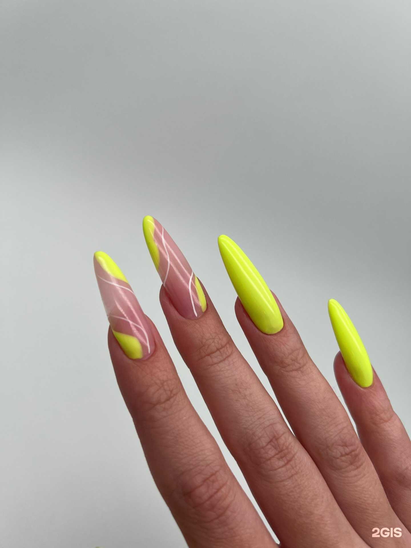 Отзывы на компанию сонечка пилит в Пензе c фото