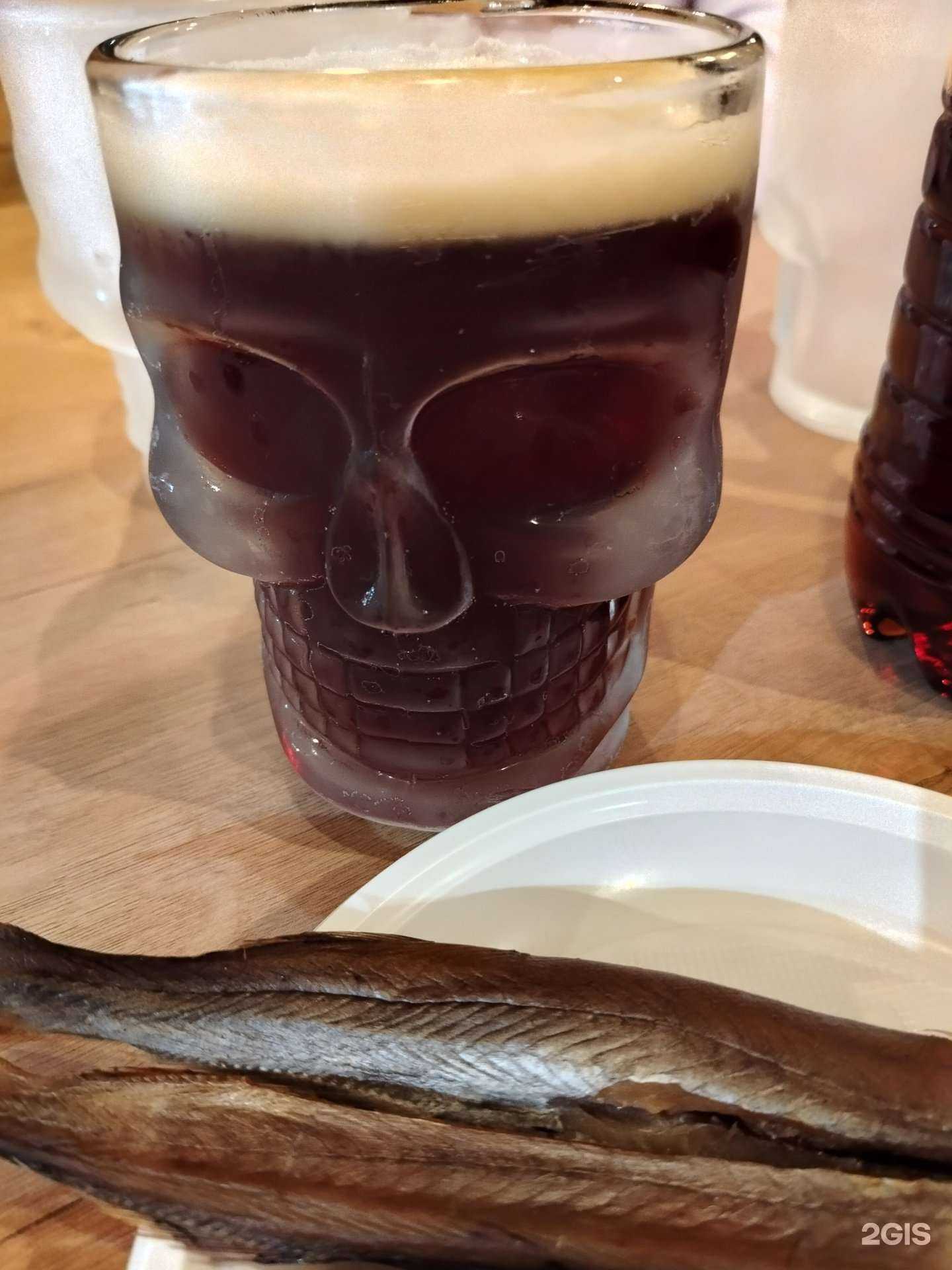 Отзывы на компанию Пенная бухта в Сургуте c фото