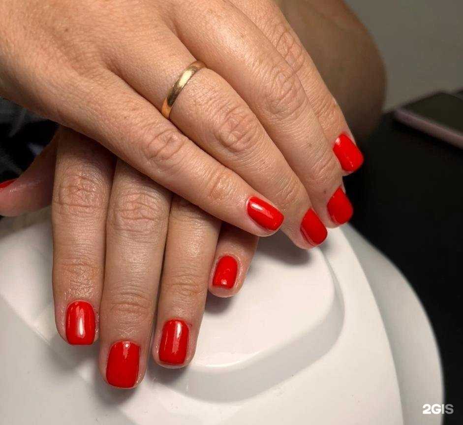 Отзывы на компанию Стиль в Сочи c фото