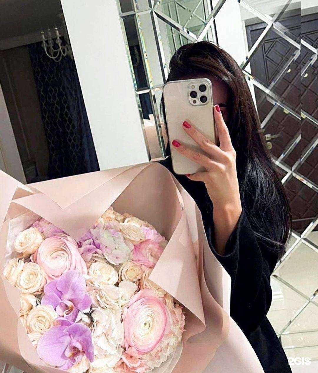 Отзывы на компанию Yu Mi в Южно-Сахалинске c фото