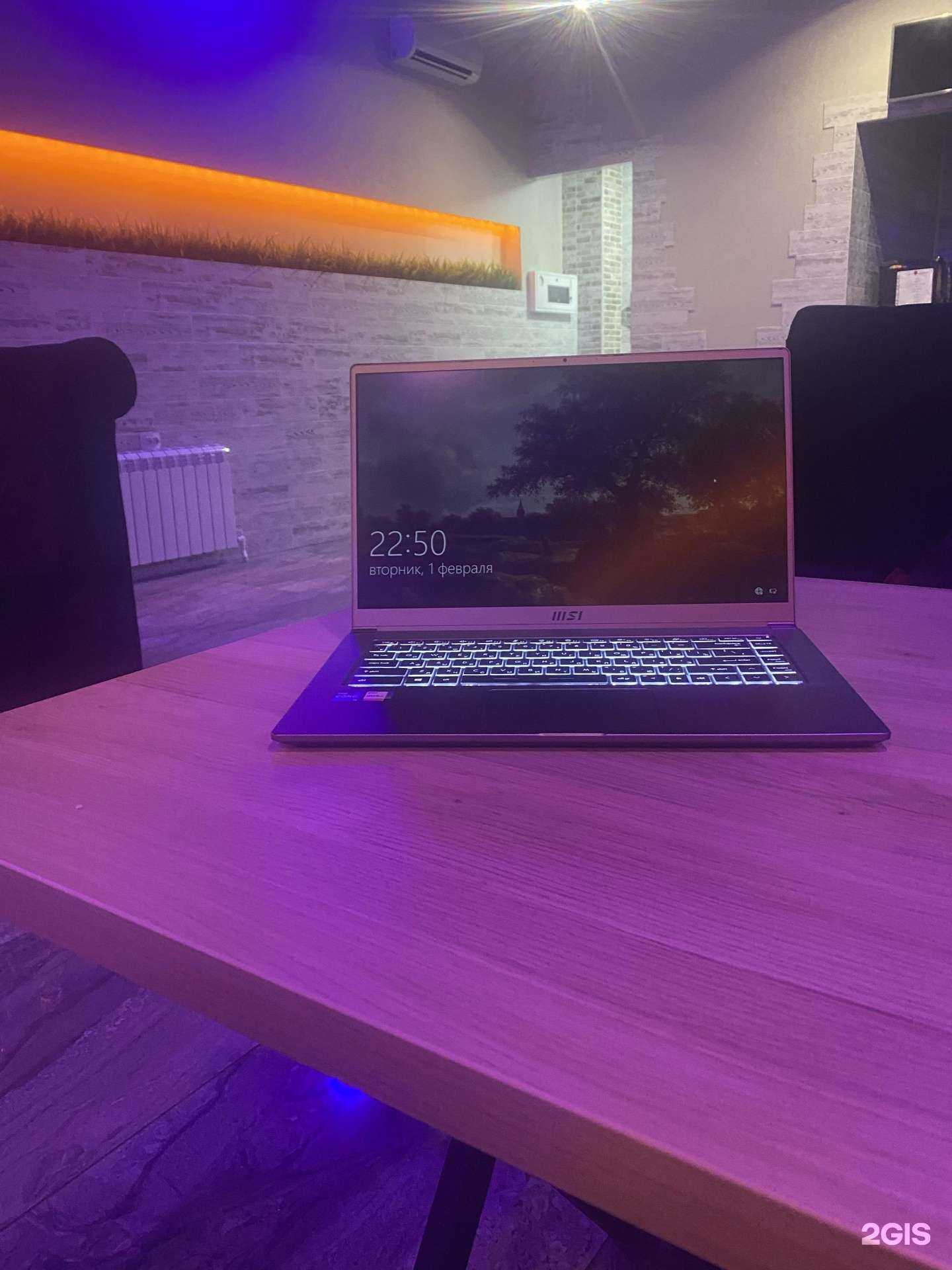 Отзывы на компанию Giromarket26 в Светлограде c фото