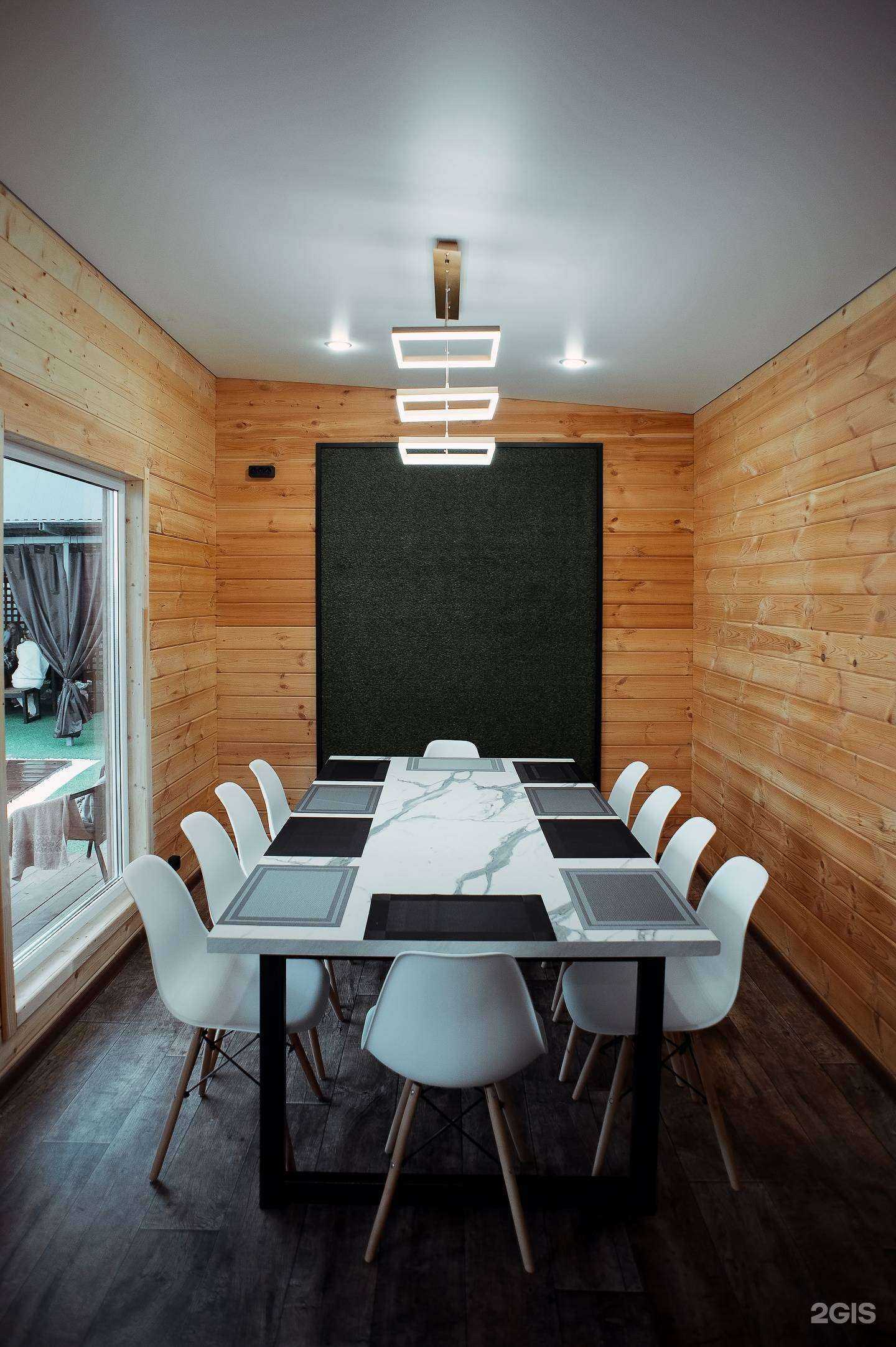 Отзывы на компанию Зона Комфорта в г. Оренбург c фото