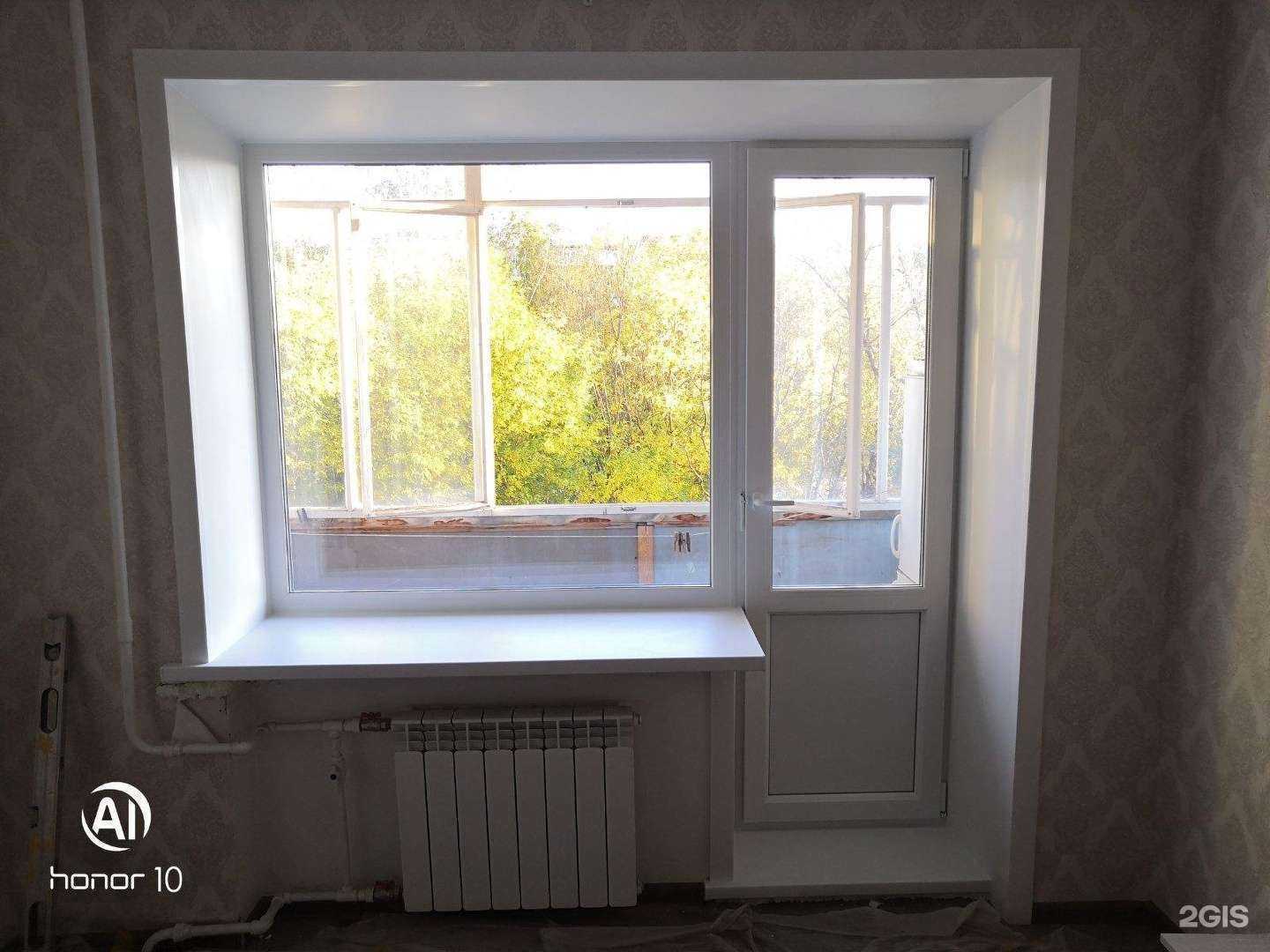 Отзывы на компанию Формула Комфорта в Архангельске c фото