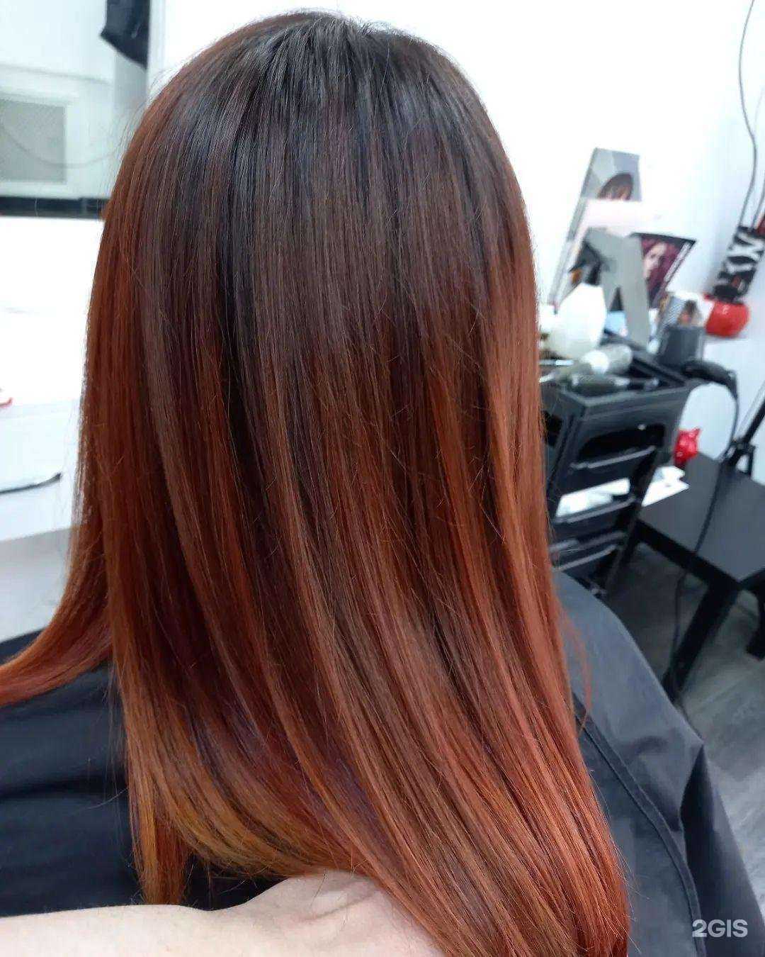 Отзывы на компанию #НА_СТИЛЕ в г. Саранск c фото