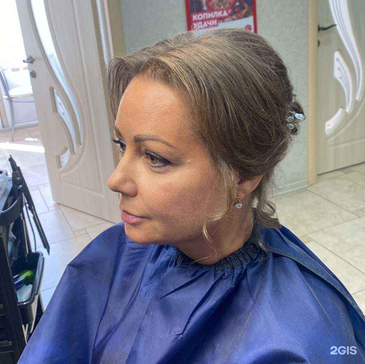 Отзывы на компанию Чио Чио в Сочи c фото