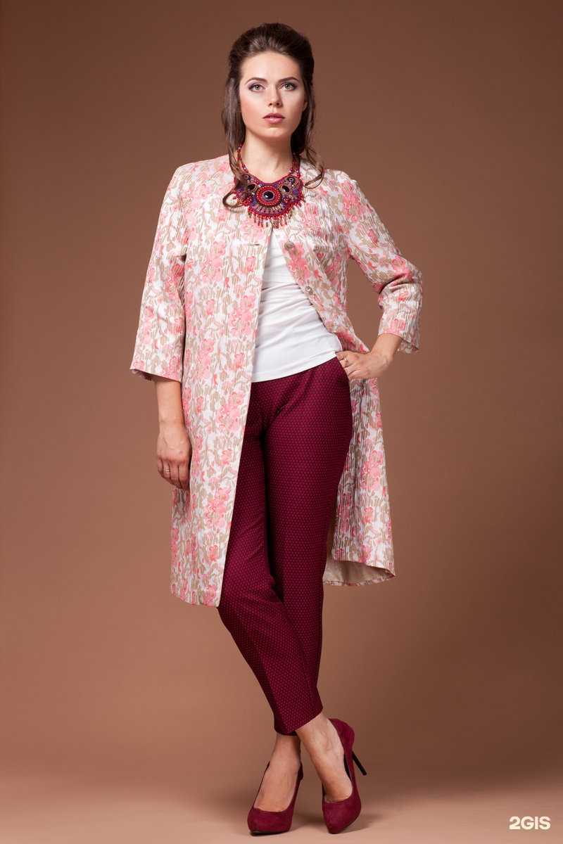 Отзывы на компанию Моделлос в Новосибирске c фото