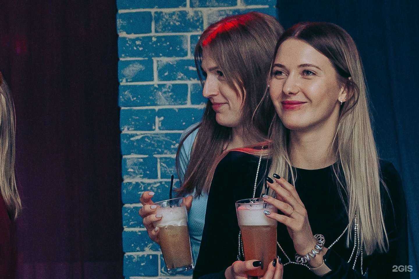 Отзывы на компанию Чердак в г. Балашиха c фото