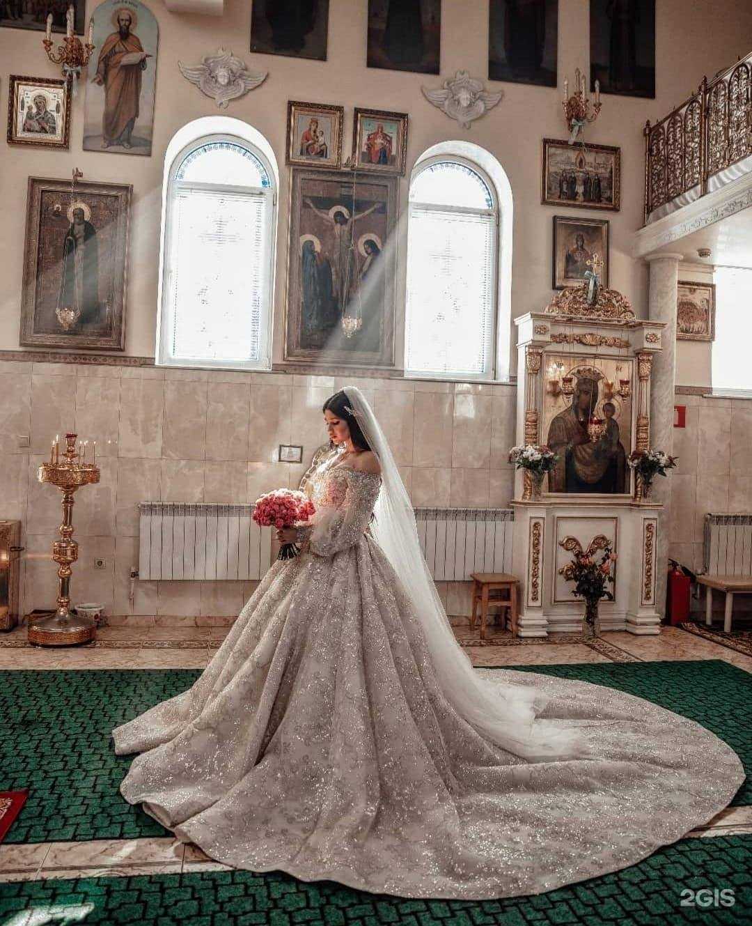 Отзывы на компанию Санторини в Майкопе c фото