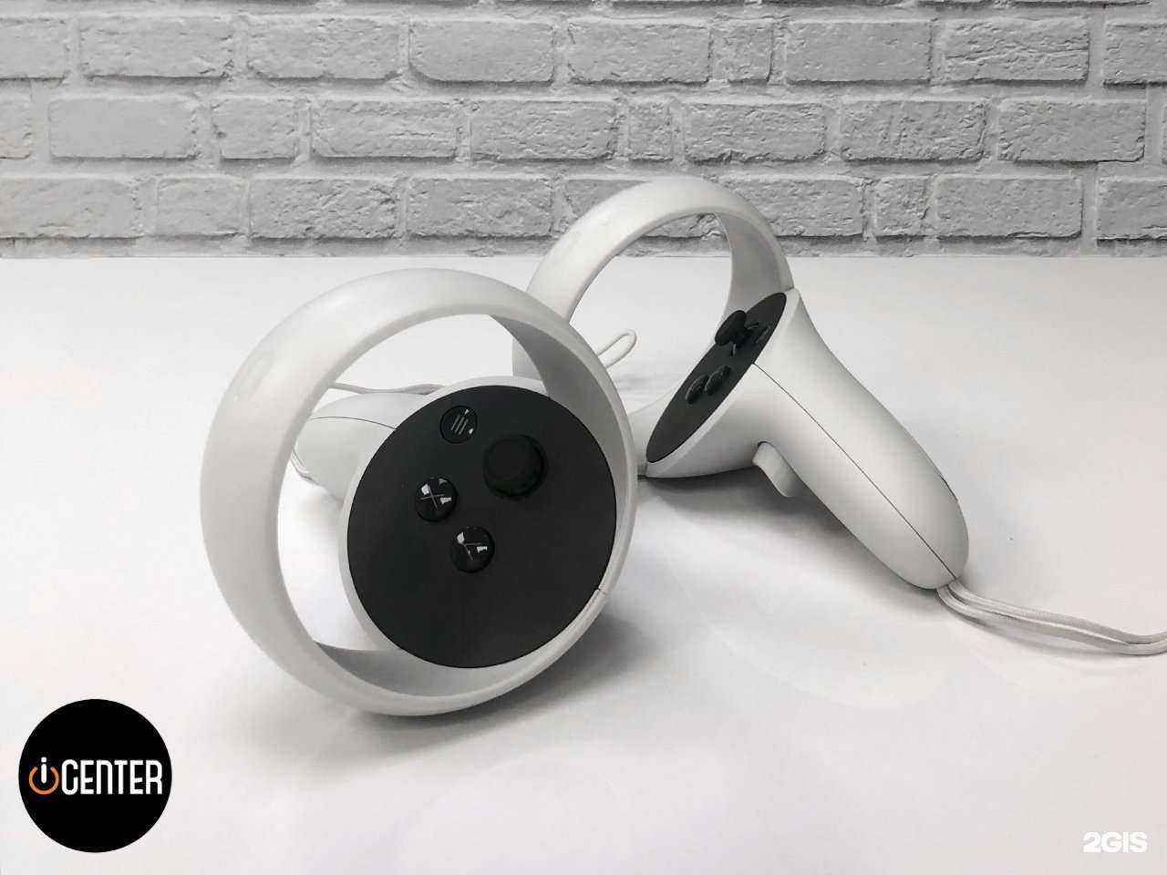 Отзывы на компанию iCenter в Сочи c фото