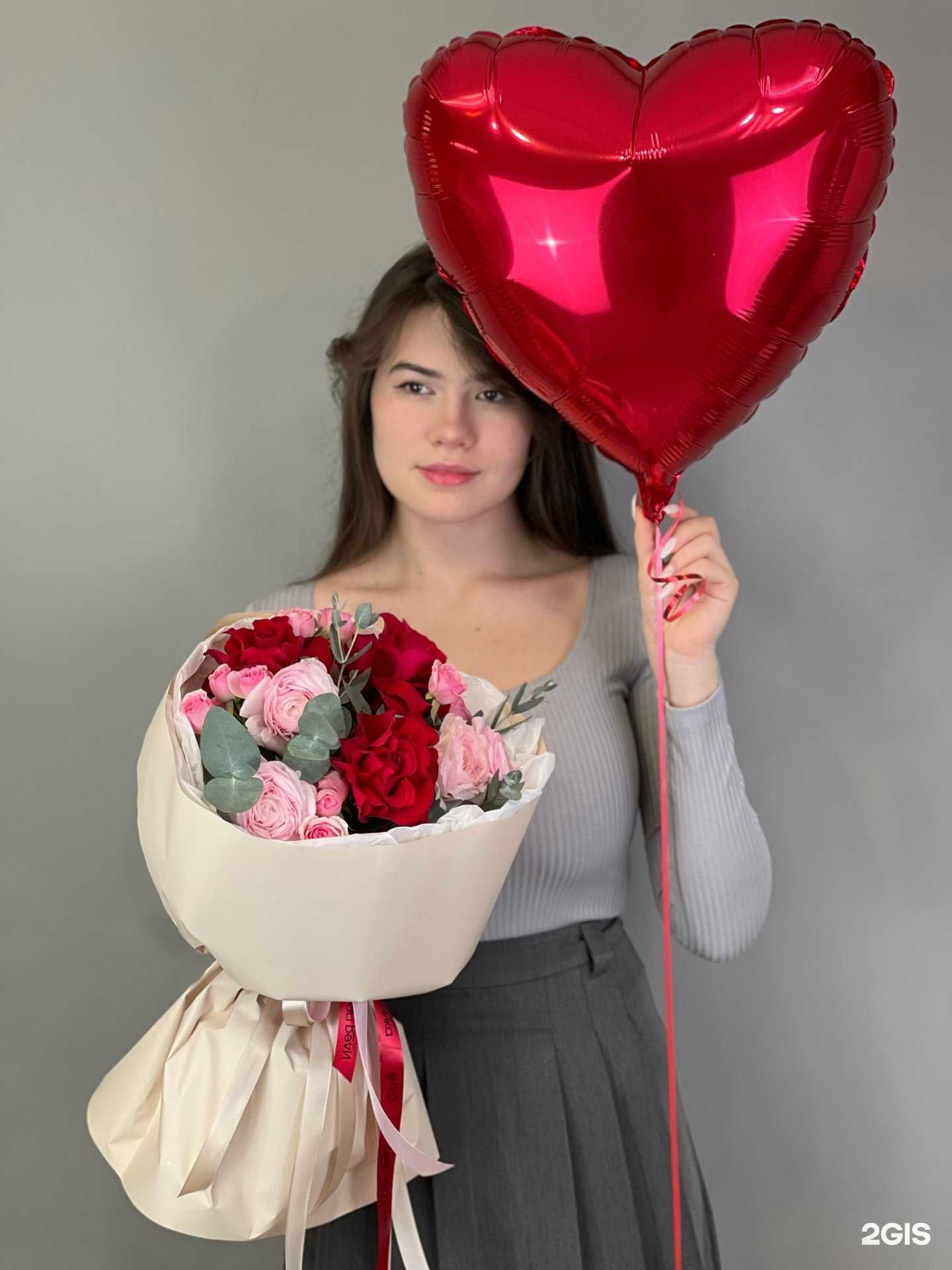 Отзывы на компанию Идея праздника в Уфе c фото