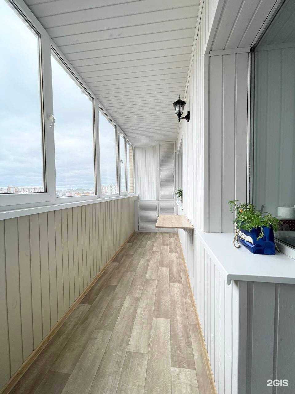 Отзывы на компанию Пласт Гарант Сервис в г. Сургут c фото