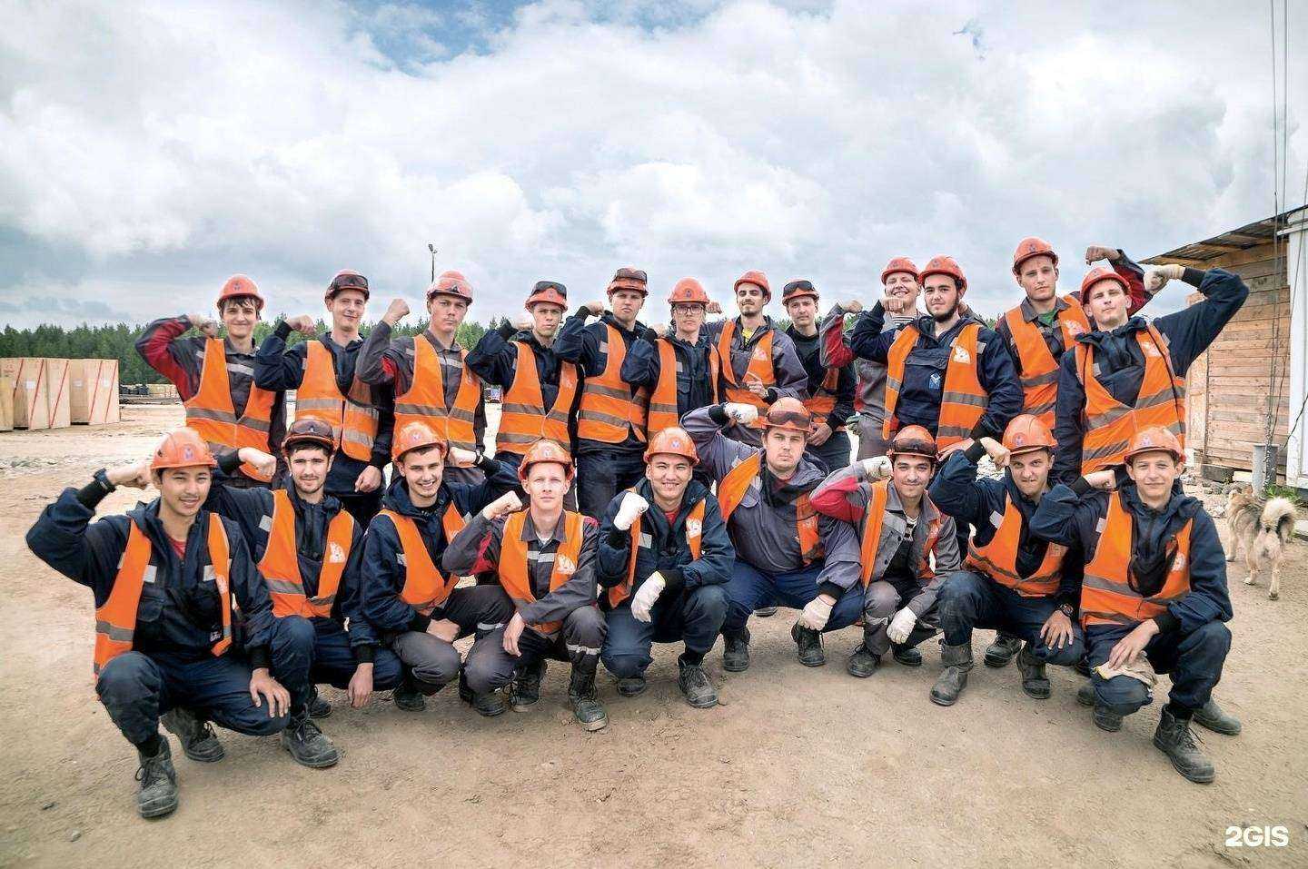 Отзывы на компанию Аврора-54 в г. Новосибирск c фото