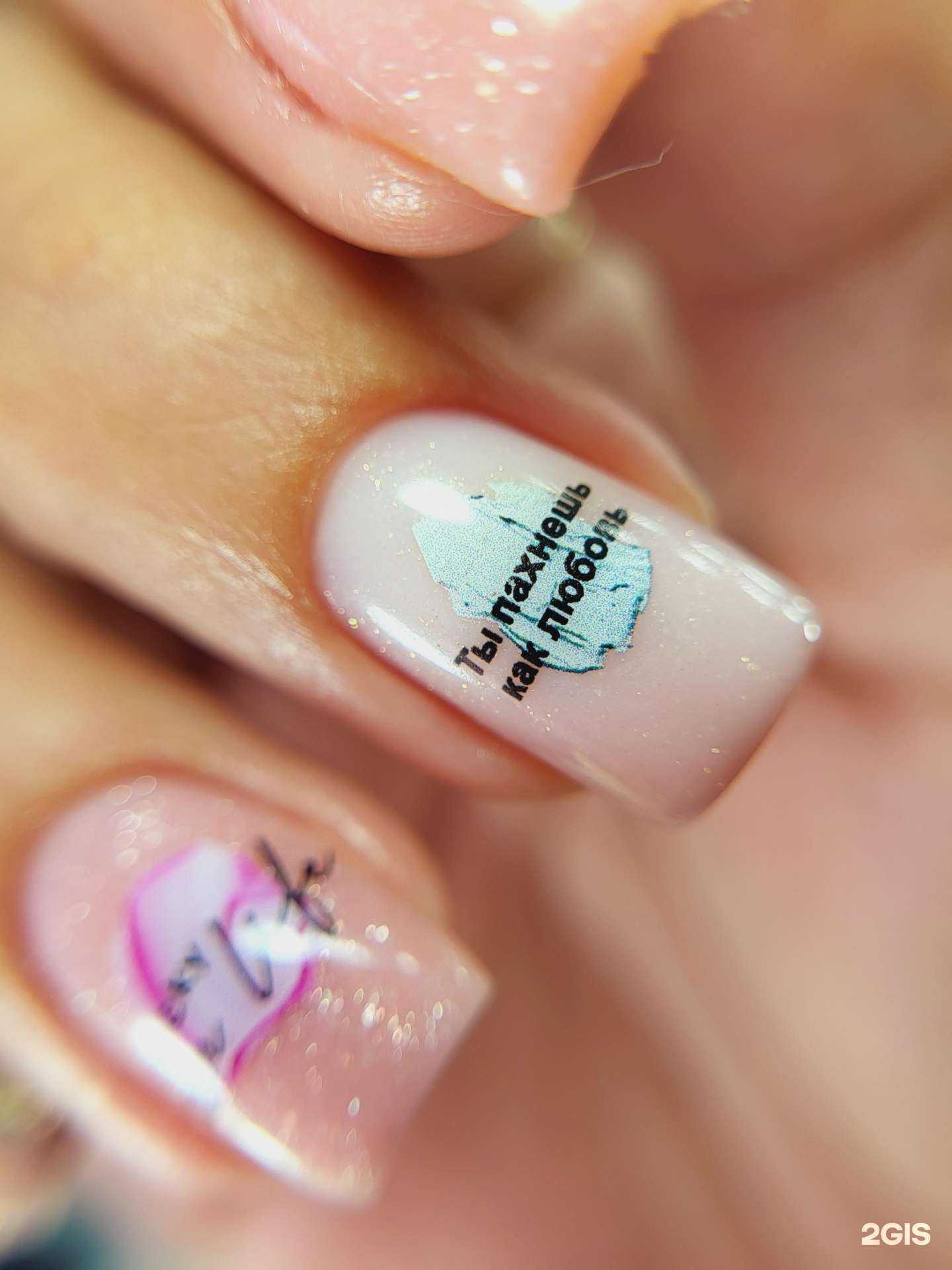 Отзывы на компанию Черника в Новороссийске c фото