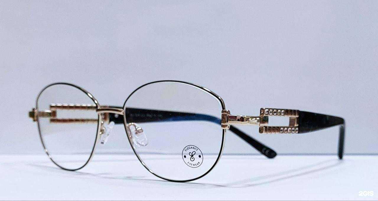 Отзывы на компанию Zorky в Первоуральске c фото