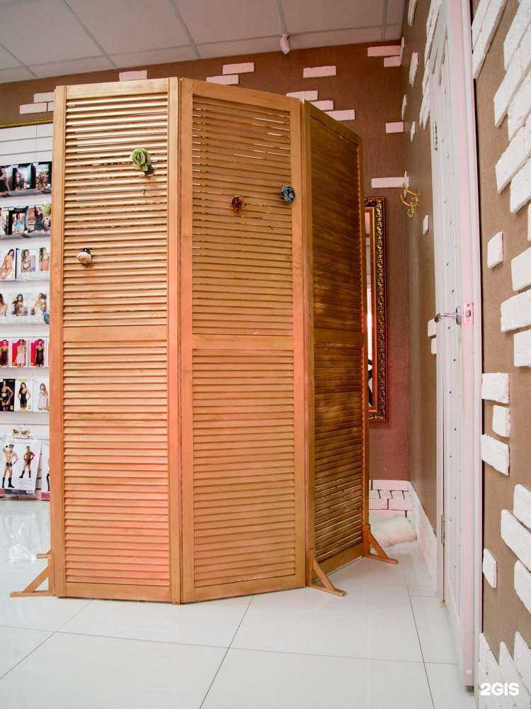 Отзывы на компанию Вибросклад в г. Краснодар c фото