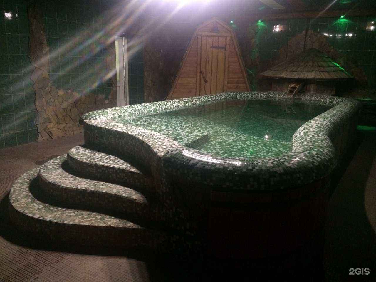 Отзывы на компанию Встреча в г. Димитровград c фото