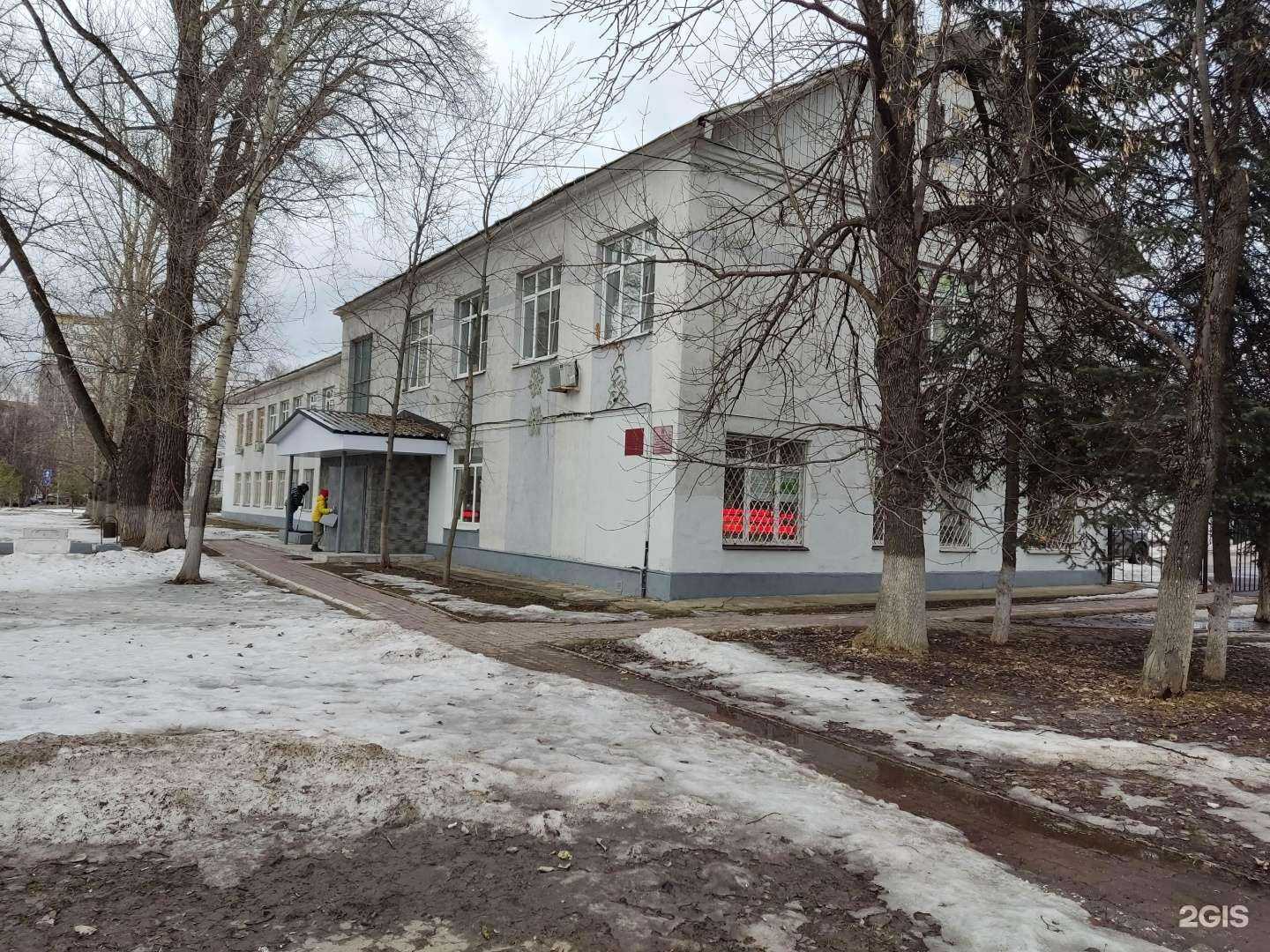 Отзывы на компанию Трест Мособлстрой №6 в г. Одинцово c фото